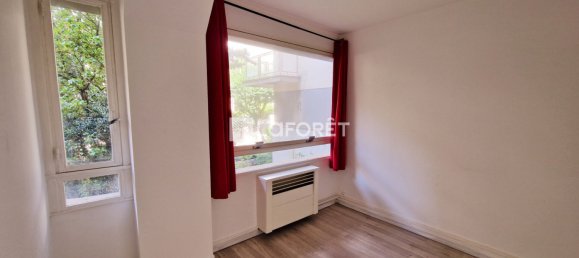 1 chambre Appartement à Paris, France No. 178353 12