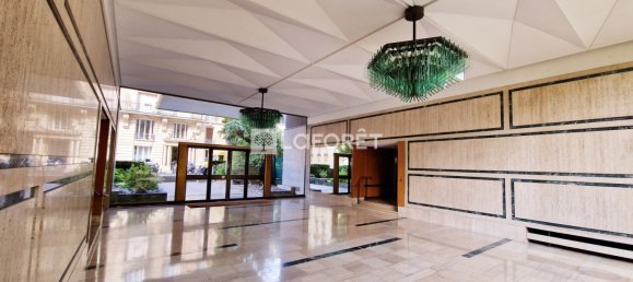 1 chambre Appartement à Paris, France No. 178353 13