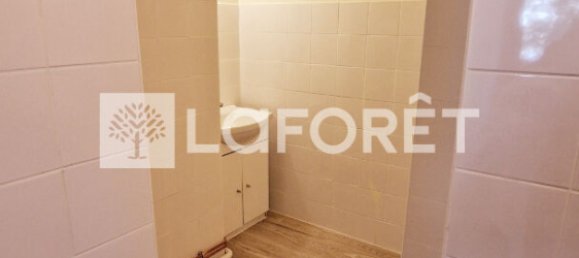 1 chambre Appartement à Paris, France No. 178353 6