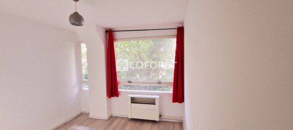 1 chambre Appartement à Paris, France No. 178353 11