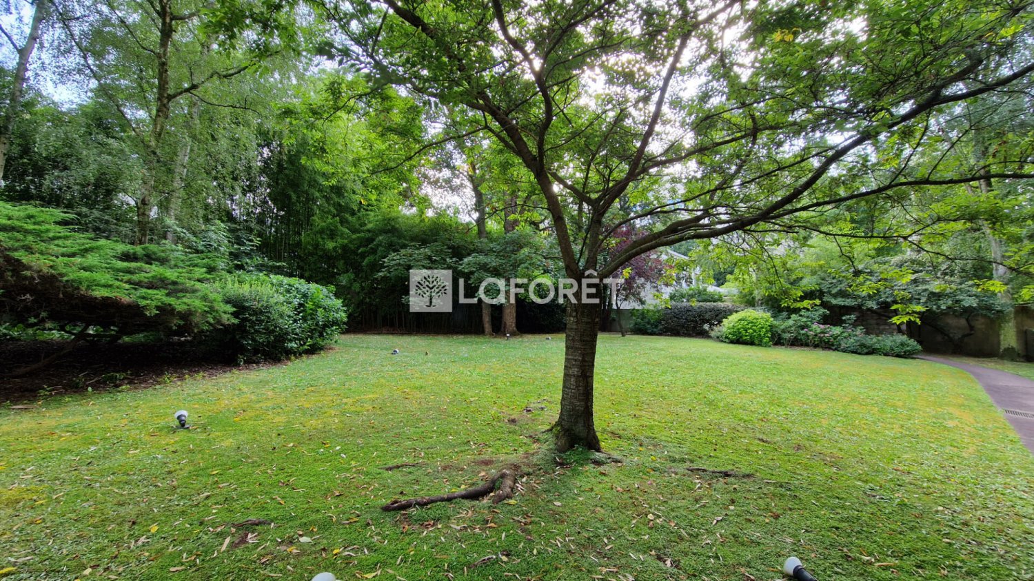 1 chambre Appartement à Paris, France No. 178353