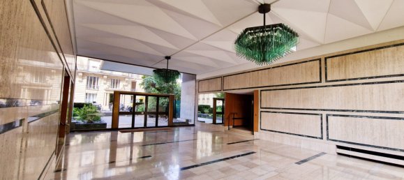 1 chambre Appartement à Paris, France No. 178353 9