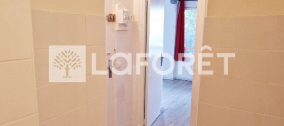 1 chambre Appartement à Paris, France No. 178353 7