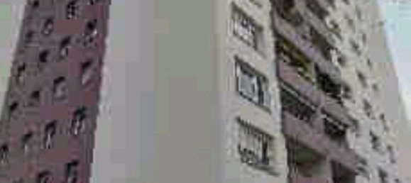 3 bedrooms Apartment in Bergstrase, Germany No. 347951 2