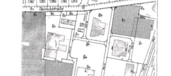 3 bedrooms Apartment in Bergstrase, Germany No. 347951 6