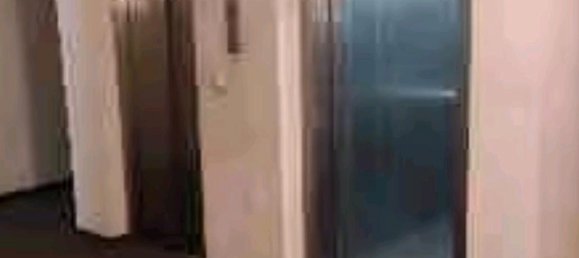 3 bedrooms Apartment in Bergstrase, Germany No. 347951 3