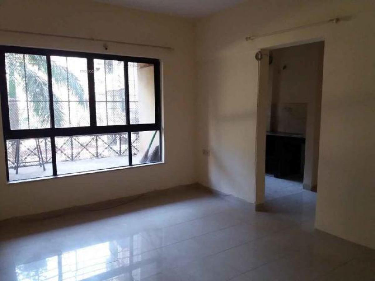 4 Schlafzimmer Haus in Mumbai, India, Nr. 29260