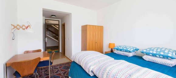 7-salle Villa à Krumpendorf am Worthersee, Austria No. 114254 15