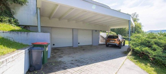 7-salle Villa à Krumpendorf am Worthersee, Austria No. 114254 41