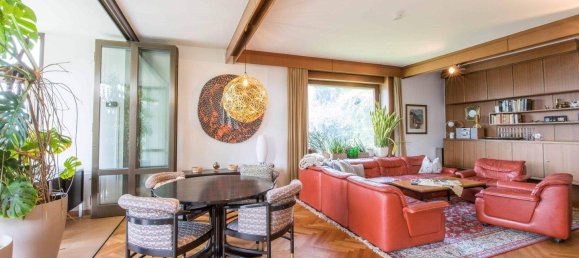 7-salle Villa à Krumpendorf am Worthersee, Austria No. 114254 19