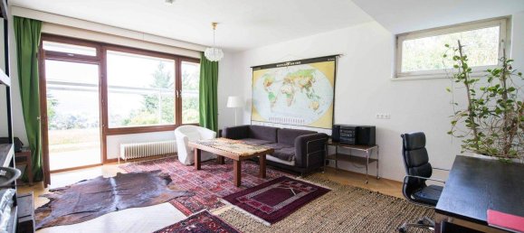 7-salle Villa à Krumpendorf am Worthersee, Austria No. 114254 11