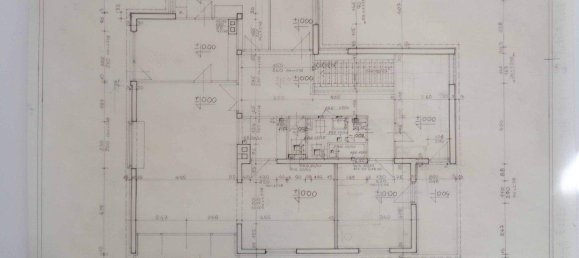 7-salle Villa à Krumpendorf am Worthersee, Austria No. 114254 43