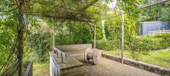 7-salle Villa à Krumpendorf am Worthersee, Austria No. 114254 30