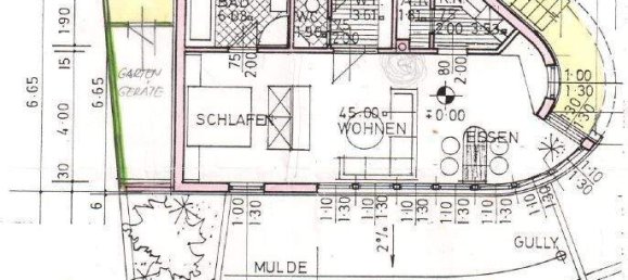 7-salle Villa à Krumpendorf am Worthersee, Austria No. 114254 44