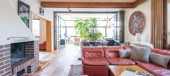 7-salle Villa à Krumpendorf am Worthersee, Austria No. 114254 21