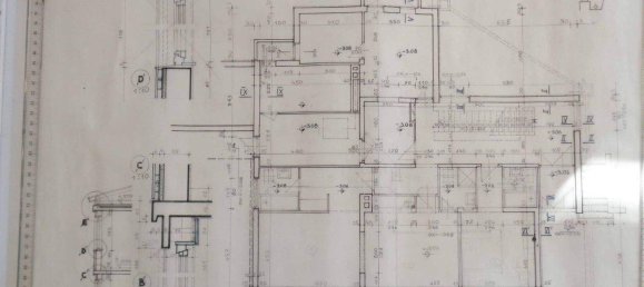 7-salle Villa à Krumpendorf am Worthersee, Austria No. 114254 42