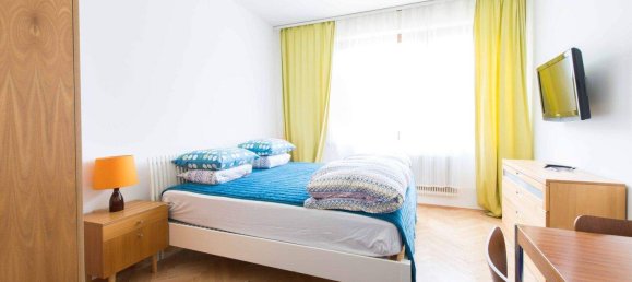 7-salle Villa à Krumpendorf am Worthersee, Austria No. 114254 14