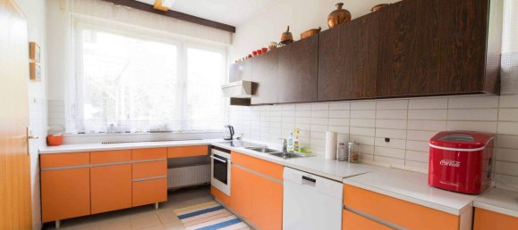 7-salle Villa à Krumpendorf am Worthersee, Austria No. 114254 28