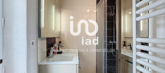 3 bedrooms House in Monts, France No. 253686 11