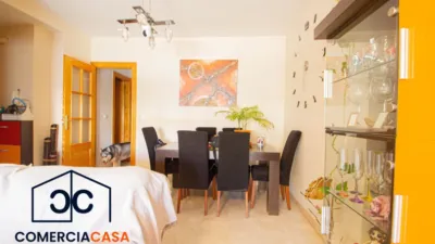Apartamento T2 em Las Gabias, Spain N.º 241341