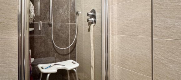 3 rooms Apartment in County of Bentheim, Germany No. 327844 15