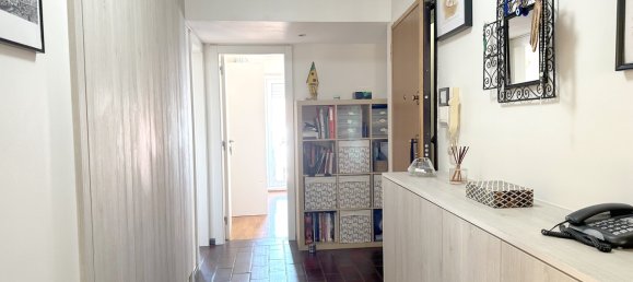 3 bedrooms Apartment in Lisbon, Portugal No. 138128 17