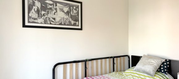 3 bedrooms Apartment in Lisbon, Portugal No. 138128 13