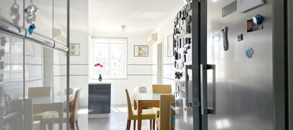 3 bedrooms Apartment in Lisbon, Portugal No. 138128 8