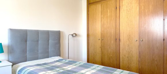 3 bedrooms Apartment in Lisbon, Portugal No. 138128 16