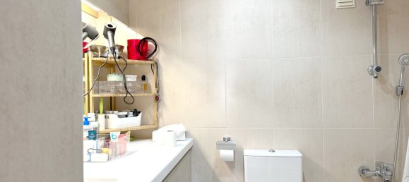 3 bedrooms Apartment in Lisbon, Portugal No. 138128 10