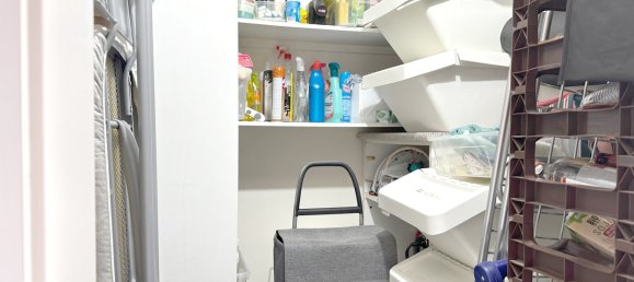 3 bedrooms Apartment in Lisbon, Portugal No. 138128 19