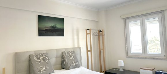 3 bedrooms Apartment in Lisbon, Portugal No. 138128 11
