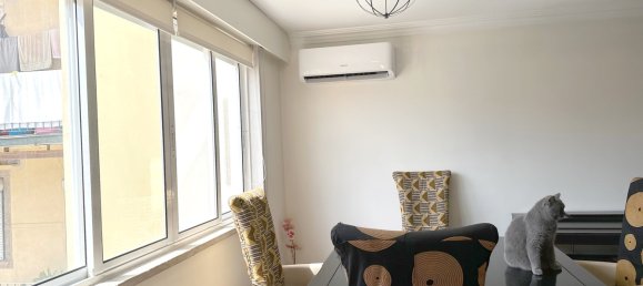 3 bedrooms Apartment in Lisbon, Portugal No. 138128 4