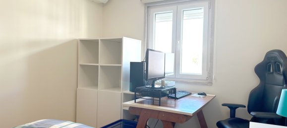 3 bedrooms Apartment in Lisbon, Portugal No. 138128 15