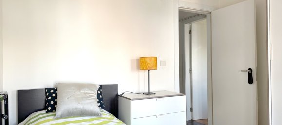 3 bedrooms Apartment in Lisbon, Portugal No. 138128 14