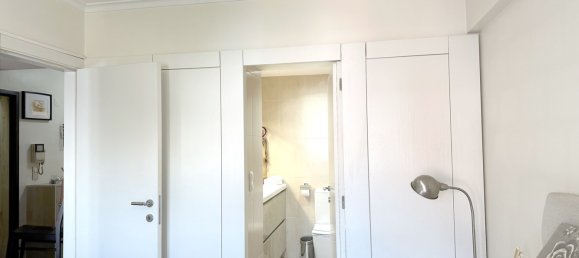 3 bedrooms Apartment in Lisbon, Portugal No. 138128 12