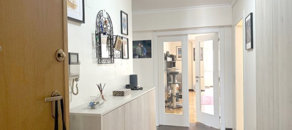 3 bedrooms Apartment in Lisbon, Portugal No. 138128 18