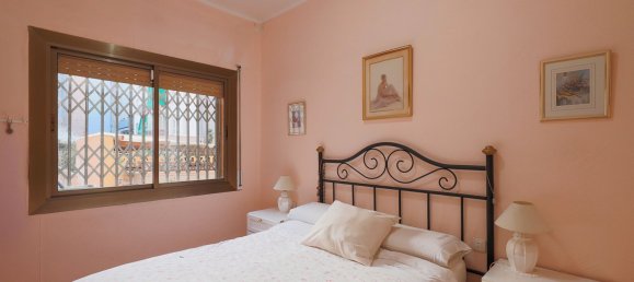 2 bedrooms Apartment in Sants-Montjuic, Spain No. 134761 20