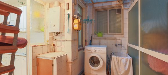 2 bedrooms Apartment in Sants-Montjuic, Spain No. 134761 13