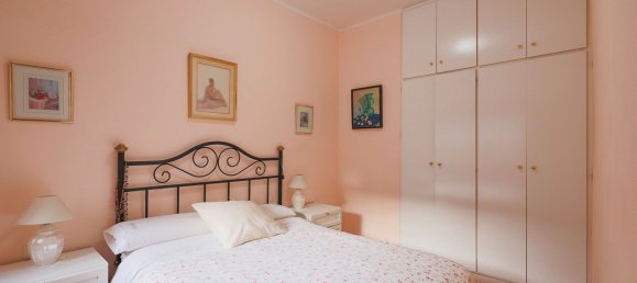 2 bedrooms Apartment in Sants-Montjuic, Spain No. 134761 19