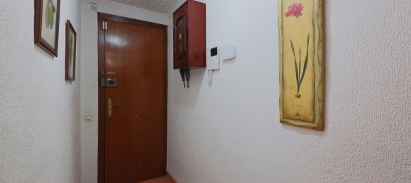 2 bedrooms Apartment in Sants-Montjuic, Spain No. 134761 34