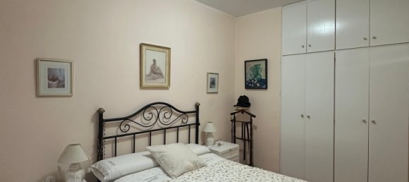 2 bedrooms Apartment in Sants-Montjuic, Spain No. 134761 15