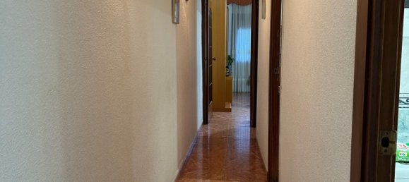 2 bedrooms Apartment in Sants-Montjuic, Spain No. 134761 30