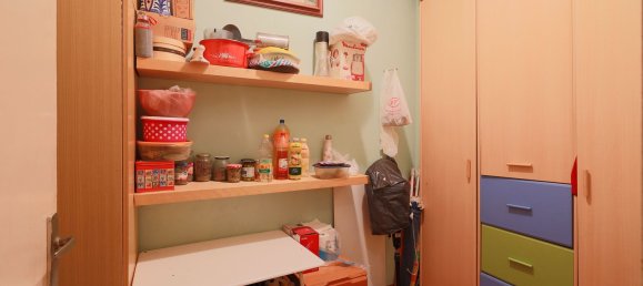 2 bedrooms Apartment in Sants-Montjuic, Spain No. 134761 24