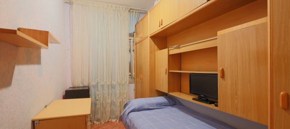 2 bedrooms Apartment in Sants-Montjuic, Spain No. 134761 25