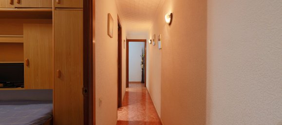 2 bedrooms Apartment in Sants-Montjuic, Spain No. 134761 33