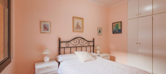 2 bedrooms Apartment in Sants-Montjuic, Spain No. 134761 18