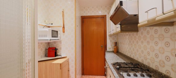 2 bedrooms Apartment in Sants-Montjuic, Spain No. 134761 11