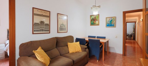 2 bedrooms Apartment in Sants-Montjuic, Spain No. 134761 5