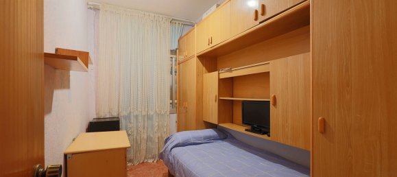 2 bedrooms Apartment in Sants-Montjuic, Spain No. 134761 23